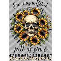 Country music-CM-283